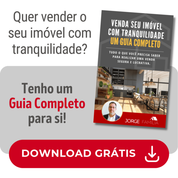 Guia Vender Imóvel - Jorge Família