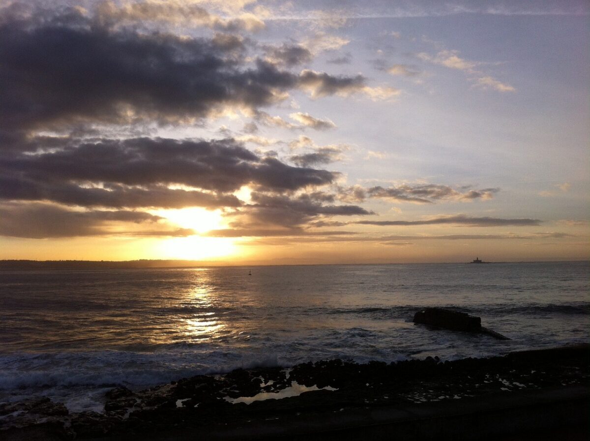 oeiras, portugal, sunrise-660408.jpg